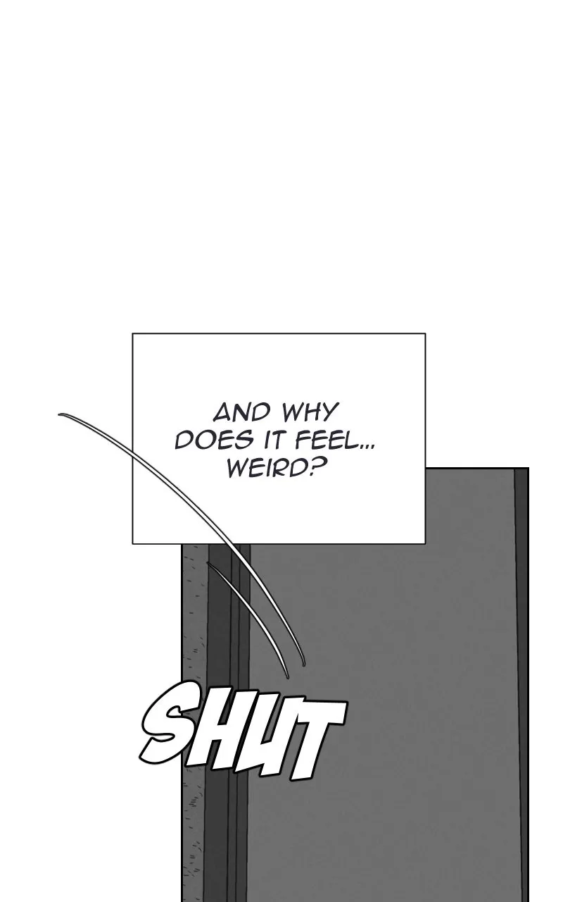 Unlovable Replacement Chapter 122 page 14 - 