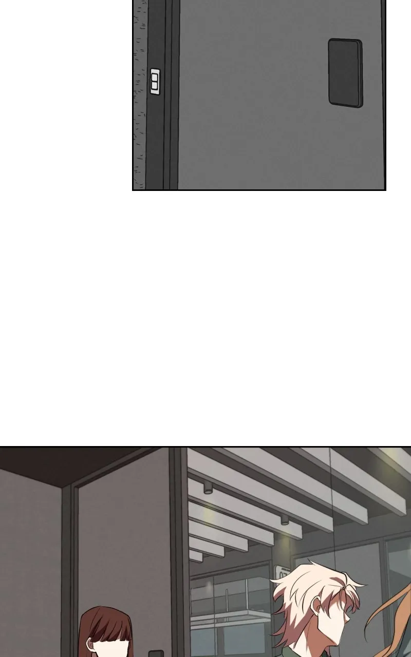 Unlovable Replacement Chapter 122 page 15 - 