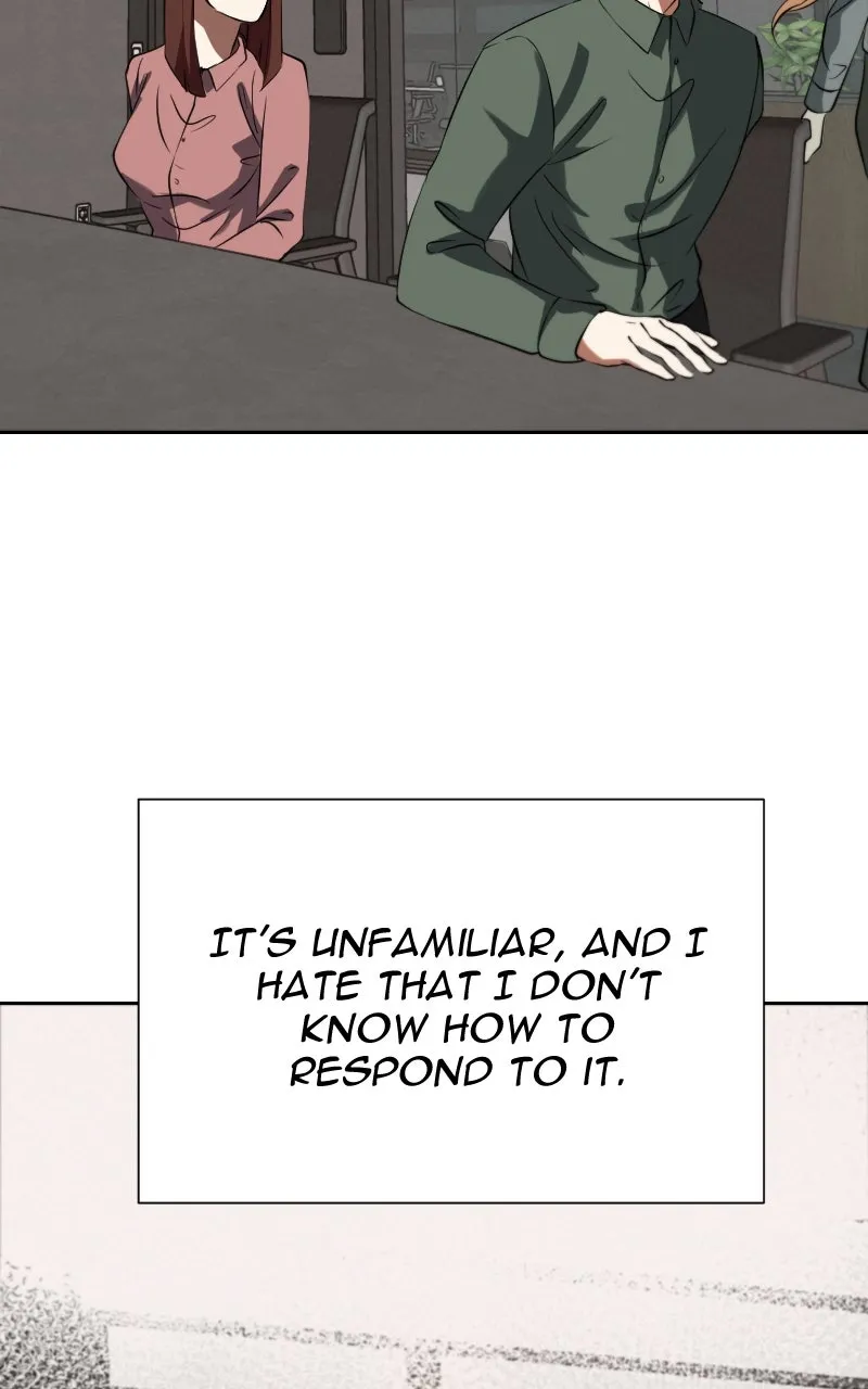 Unlovable Replacement Chapter 122 page 16 - 