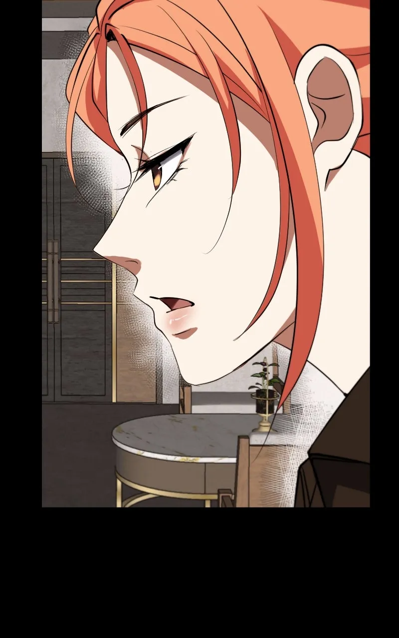 Unlovable Replacement Chapter 122 page 23 - 
