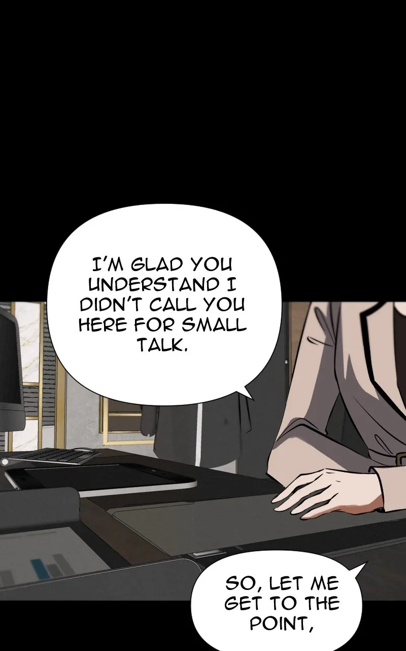 Unlovable Replacement Chapter 122 page 24 - 