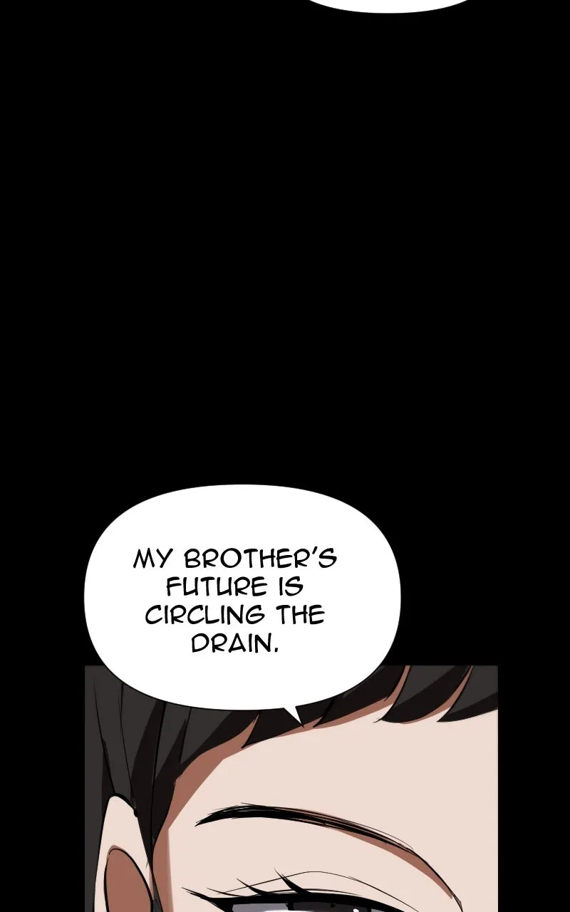 Unlovable Replacement Chapter 122 page 25 - 