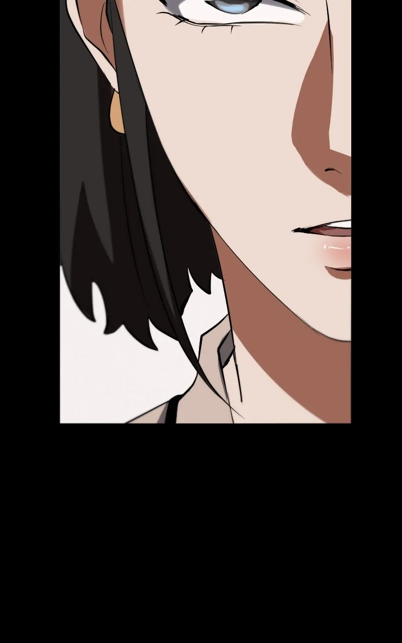 Unlovable Replacement Chapter 122 page 26 - 