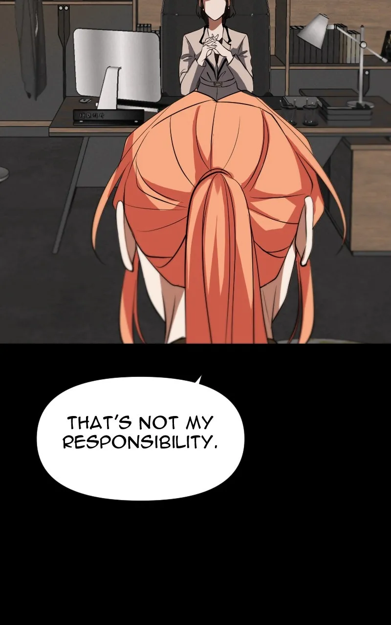 Unlovable Replacement Chapter 122 page 28 - 