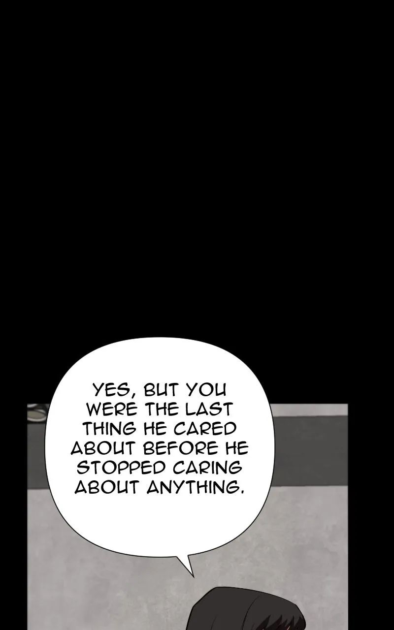 Unlovable Replacement Chapter 122 page 29 - 