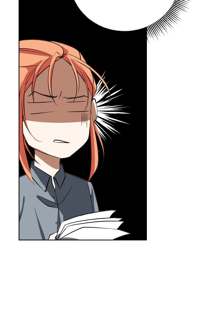 Unlovable Replacement Chapter 122 page 4 - 