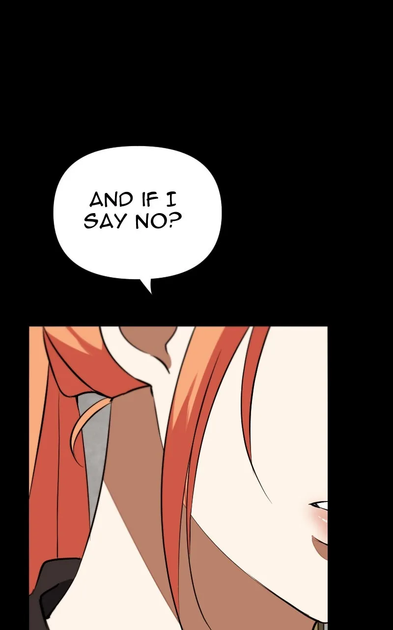 Unlovable Replacement Chapter 122 page 35 - 