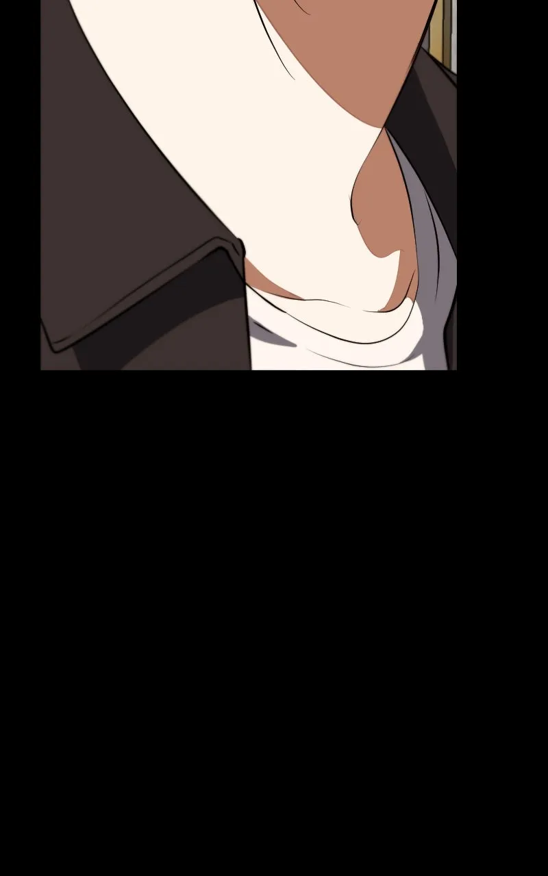 Unlovable Replacement Chapter 122 page 36 - 