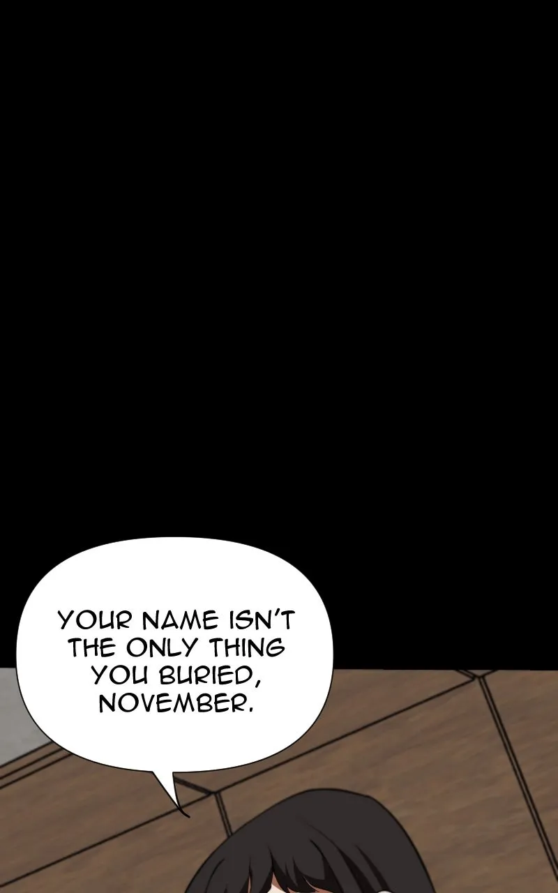 Unlovable Replacement Chapter 122 page 38 - 