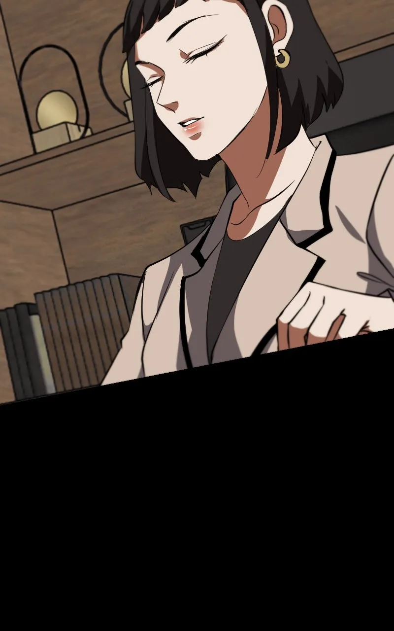 Unlovable Replacement Chapter 122 page 39 - 