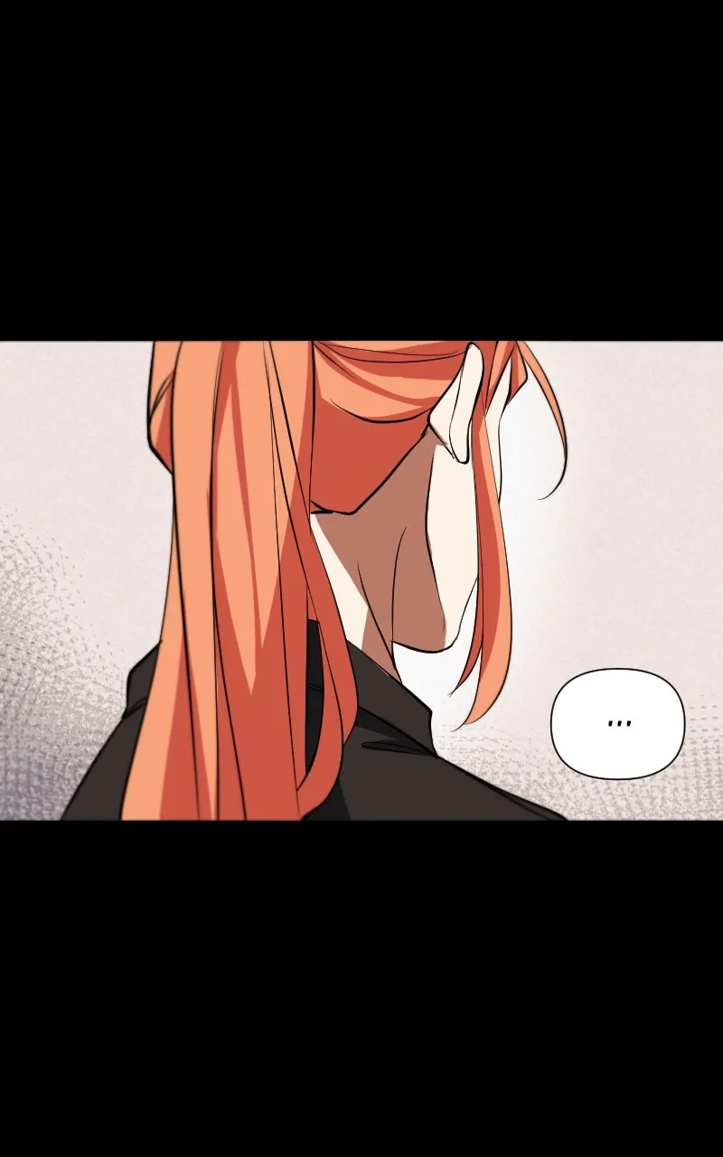 Unlovable Replacement Chapter 122 page 40 - 