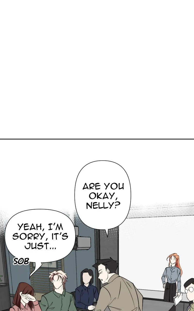 Unlovable Replacement Chapter 122 page 5 - 