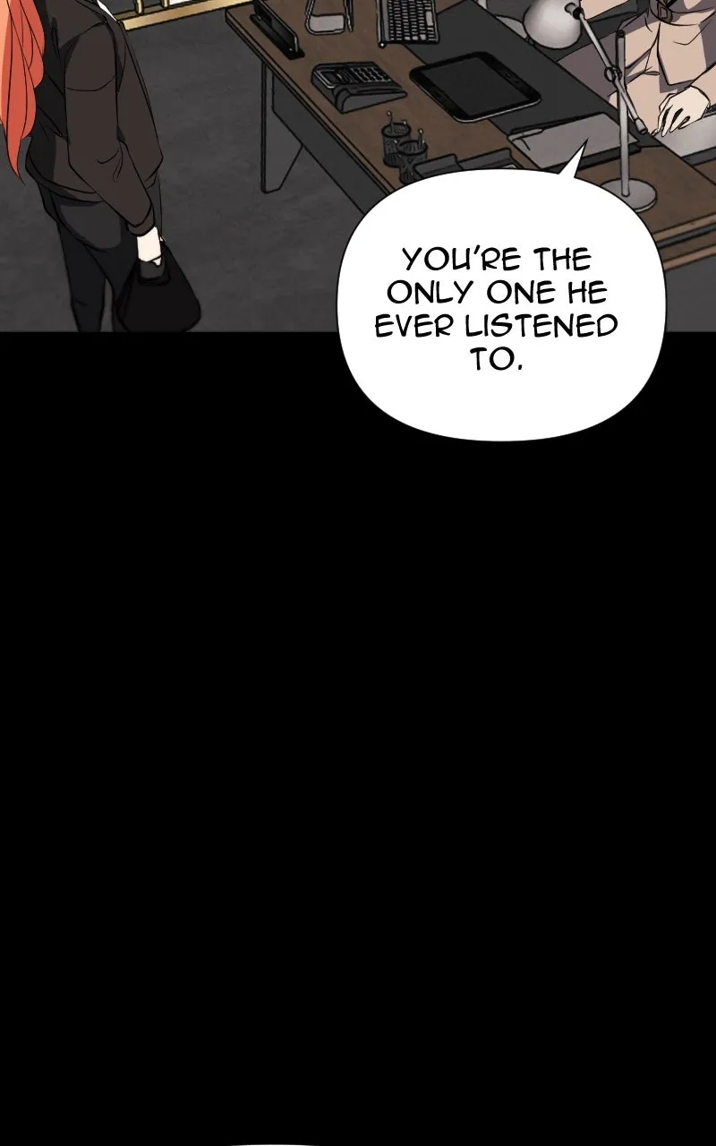 Unlovable Replacement Chapter 122 page 42 - 