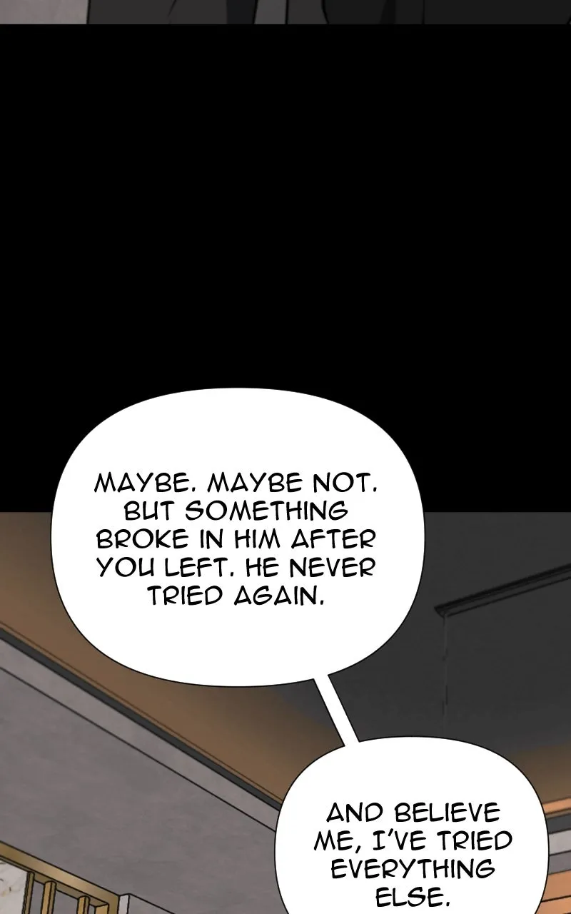 Unlovable Replacement Chapter 122 page 45 - 