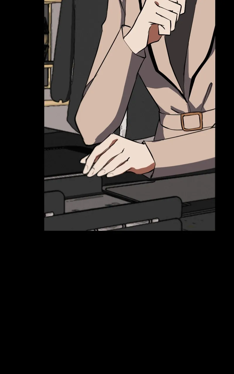 Unlovable Replacement Chapter 122 page 47 - 