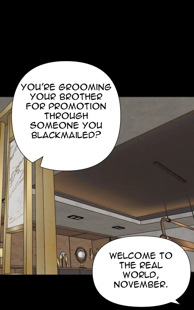 Unlovable Replacement Chapter 122 page 48 - 