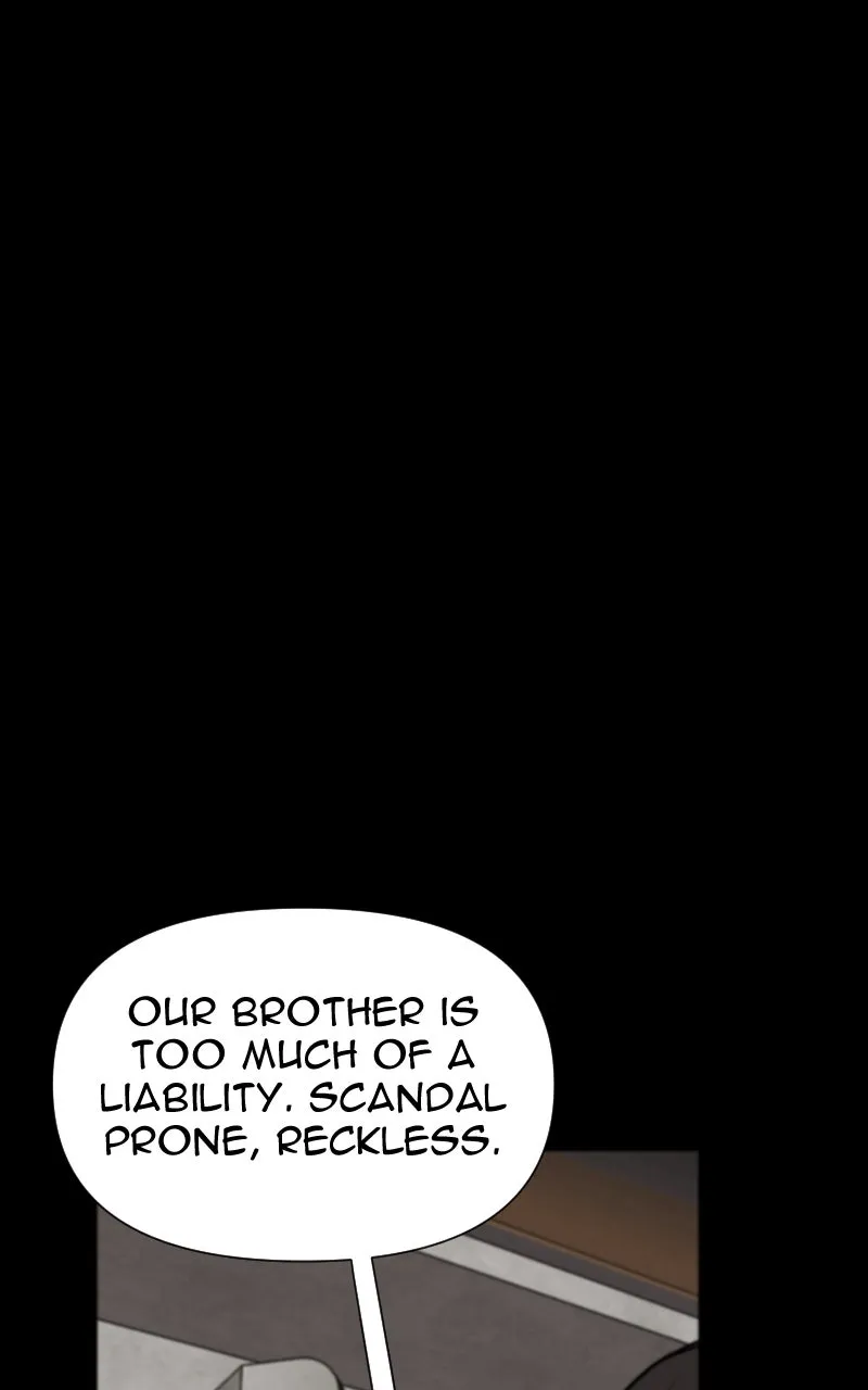 Unlovable Replacement Chapter 122 page 49 - 