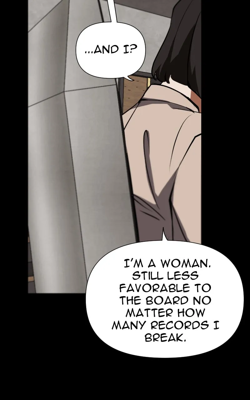 Unlovable Replacement Chapter 122 page 50 - 