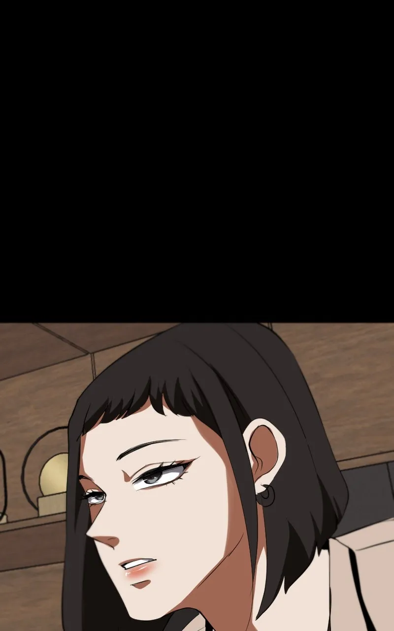 Unlovable Replacement Chapter 122 page 51 - 