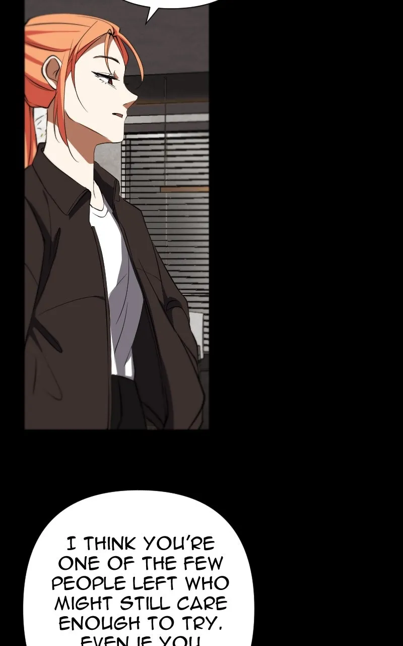 Unlovable Replacement Chapter 122 page 53 - 