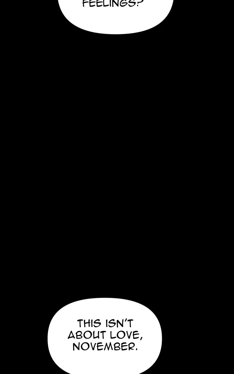 Unlovable Replacement Chapter 122 page 56 - 