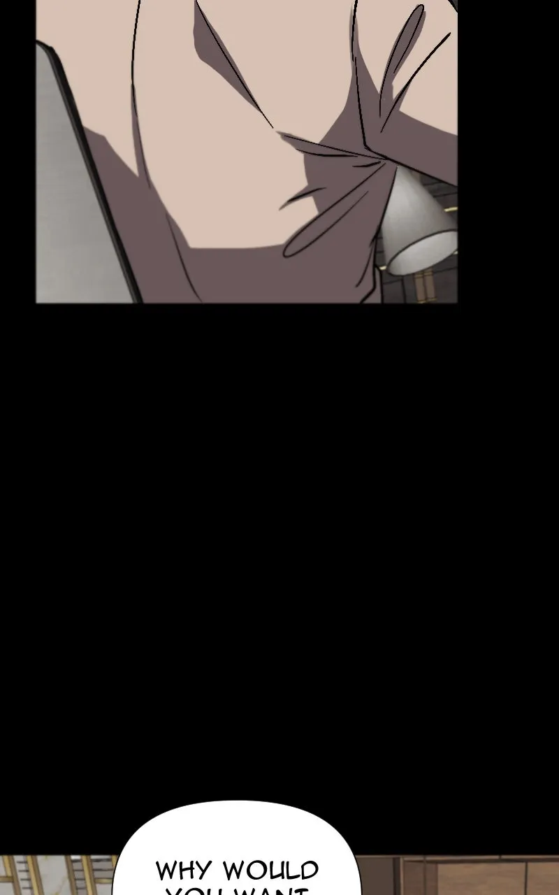 Unlovable Replacement Chapter 122 page 58 - 