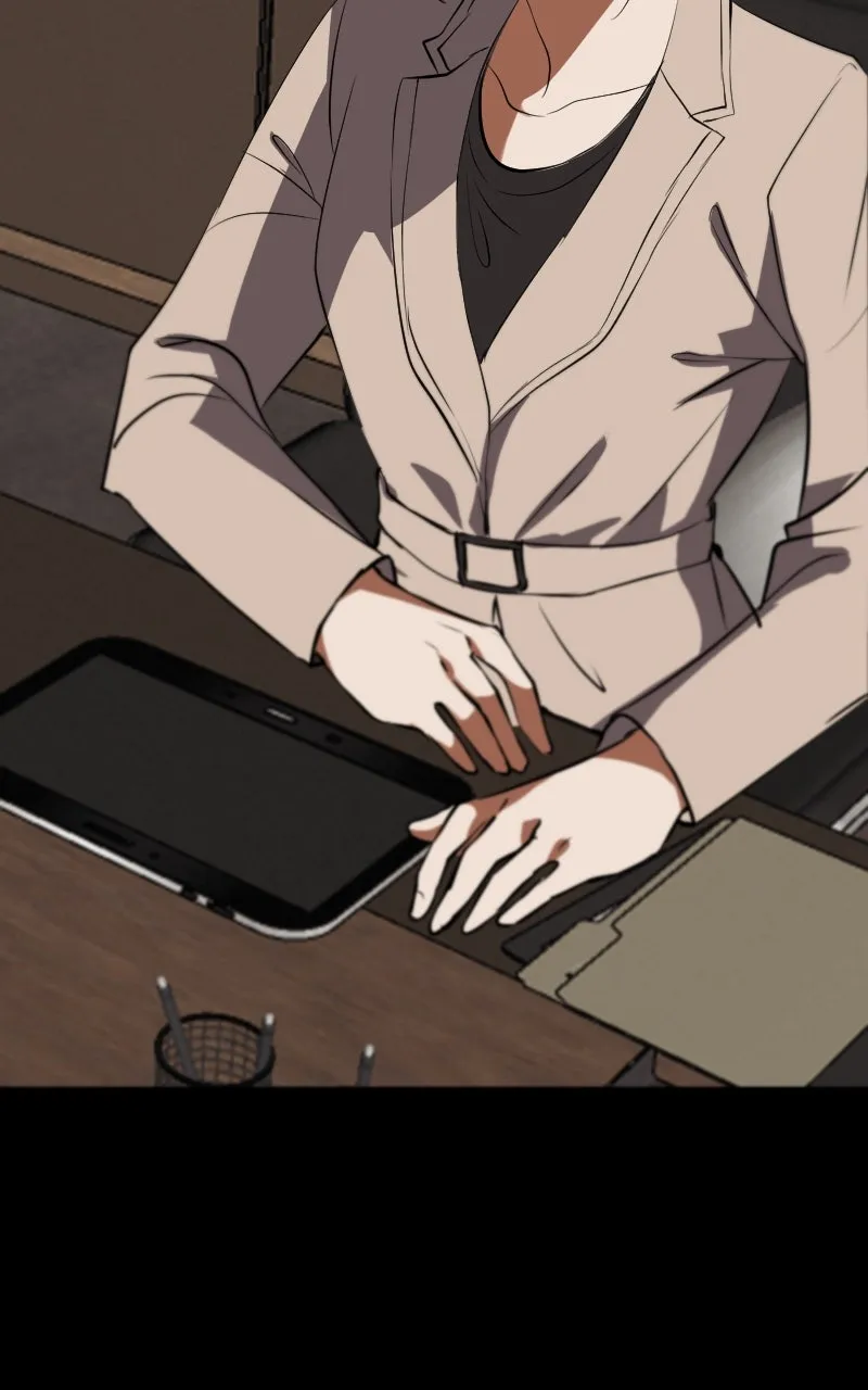 Unlovable Replacement Chapter 122 page 61 - 