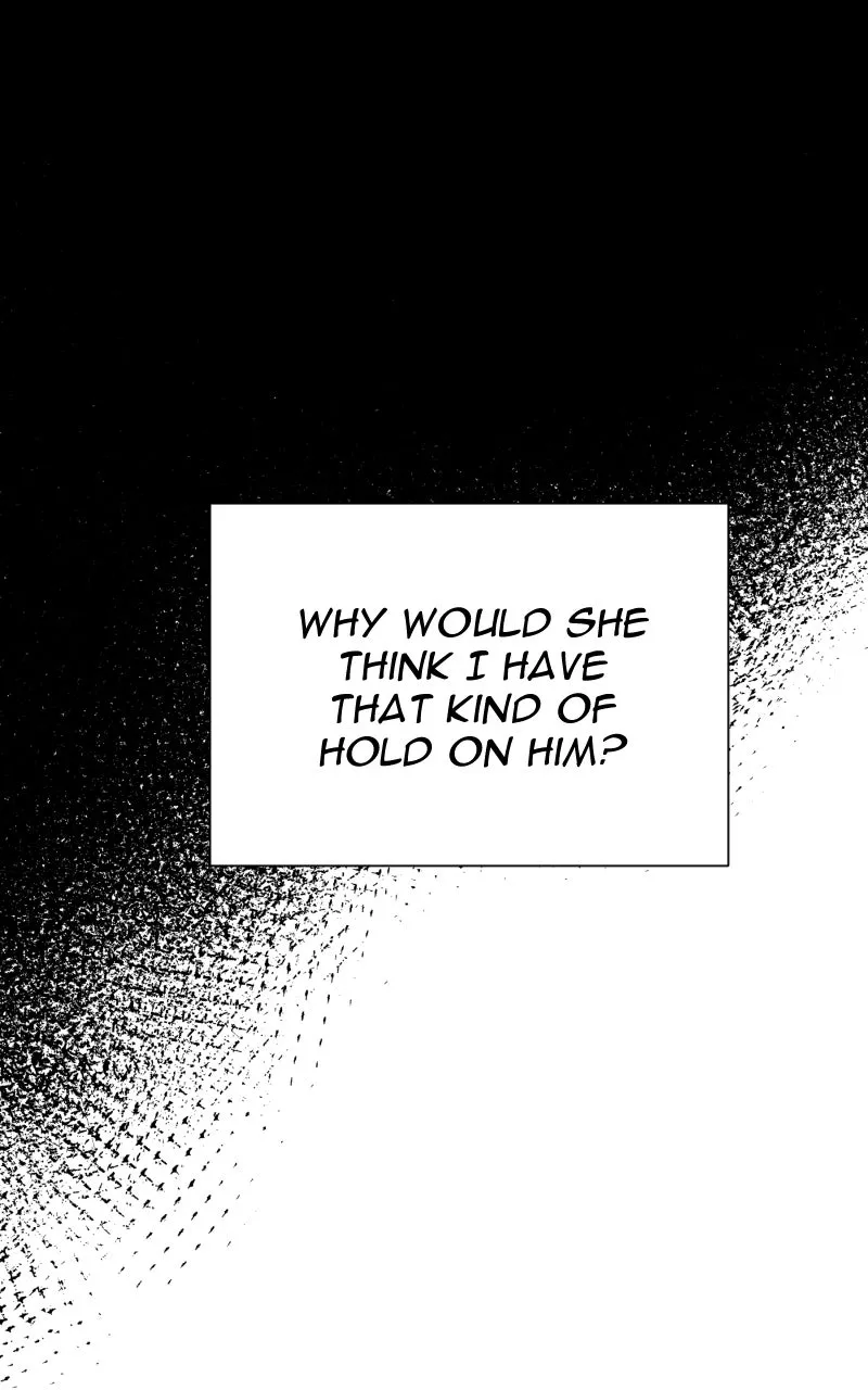 Unlovable Replacement Chapter 122 page 62 - 