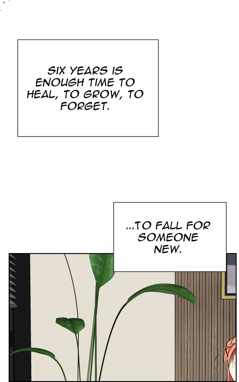 Unlovable Replacement Chapter 122 page 63 - 
