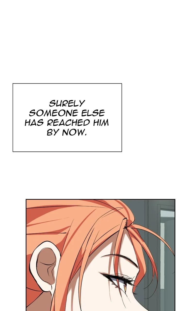 Unlovable Replacement Chapter 122 page 64 - 