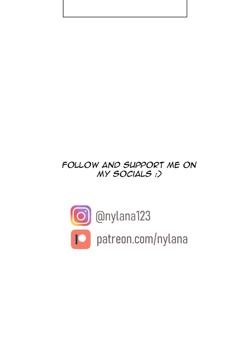 Unlovable Replacement Chapter 122 page 66 - 