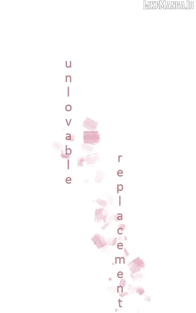 Unlovable Replacement Chapter 123 page 2 - 