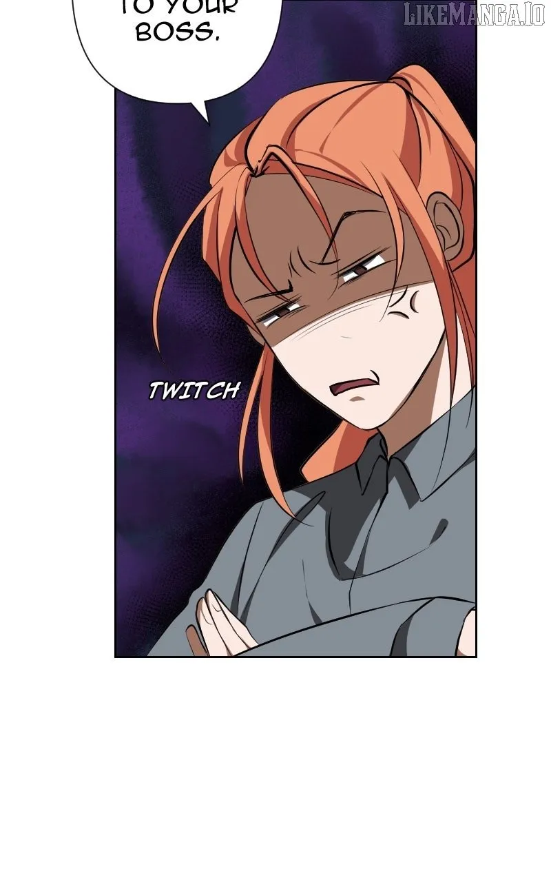 Unlovable Replacement Chapter 123 page 16 - 