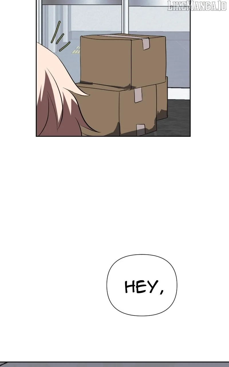 Unlovable Replacement Chapter 123 page 24 - 