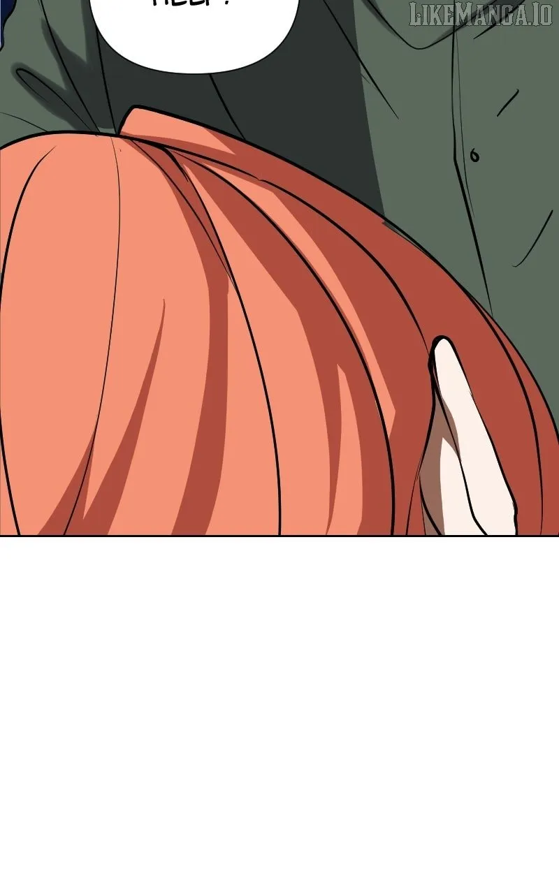 Unlovable Replacement Chapter 123 page 26 - 