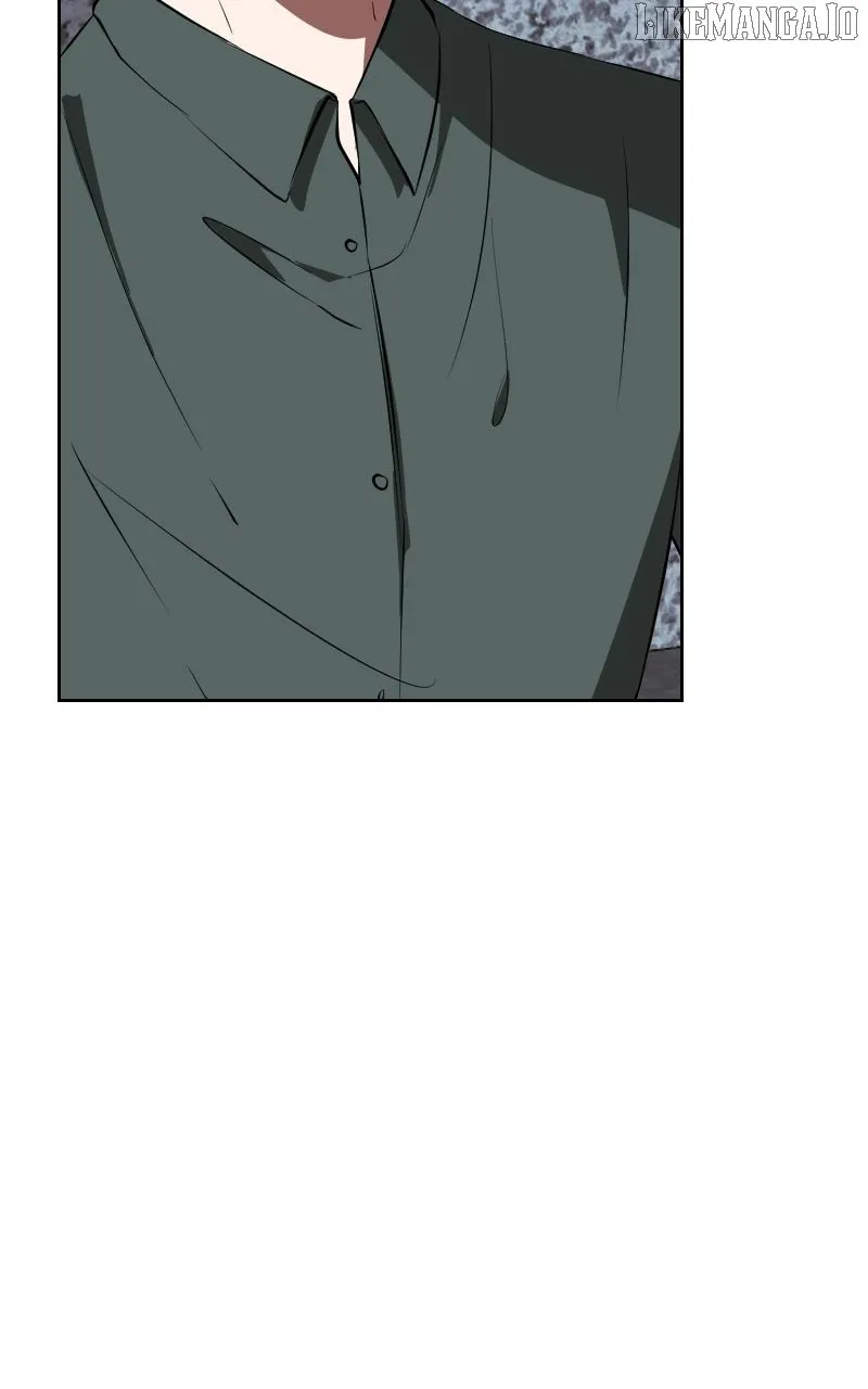 Unlovable Replacement Chapter 123 page 30 - 