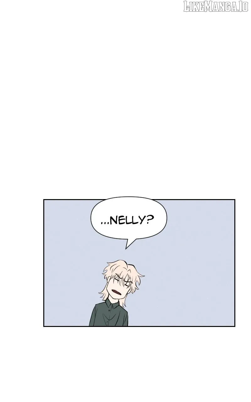 Unlovable Replacement Chapter 123 page 34 - 