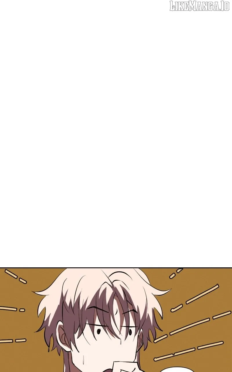 Unlovable Replacement Chapter 123 page 35 - 