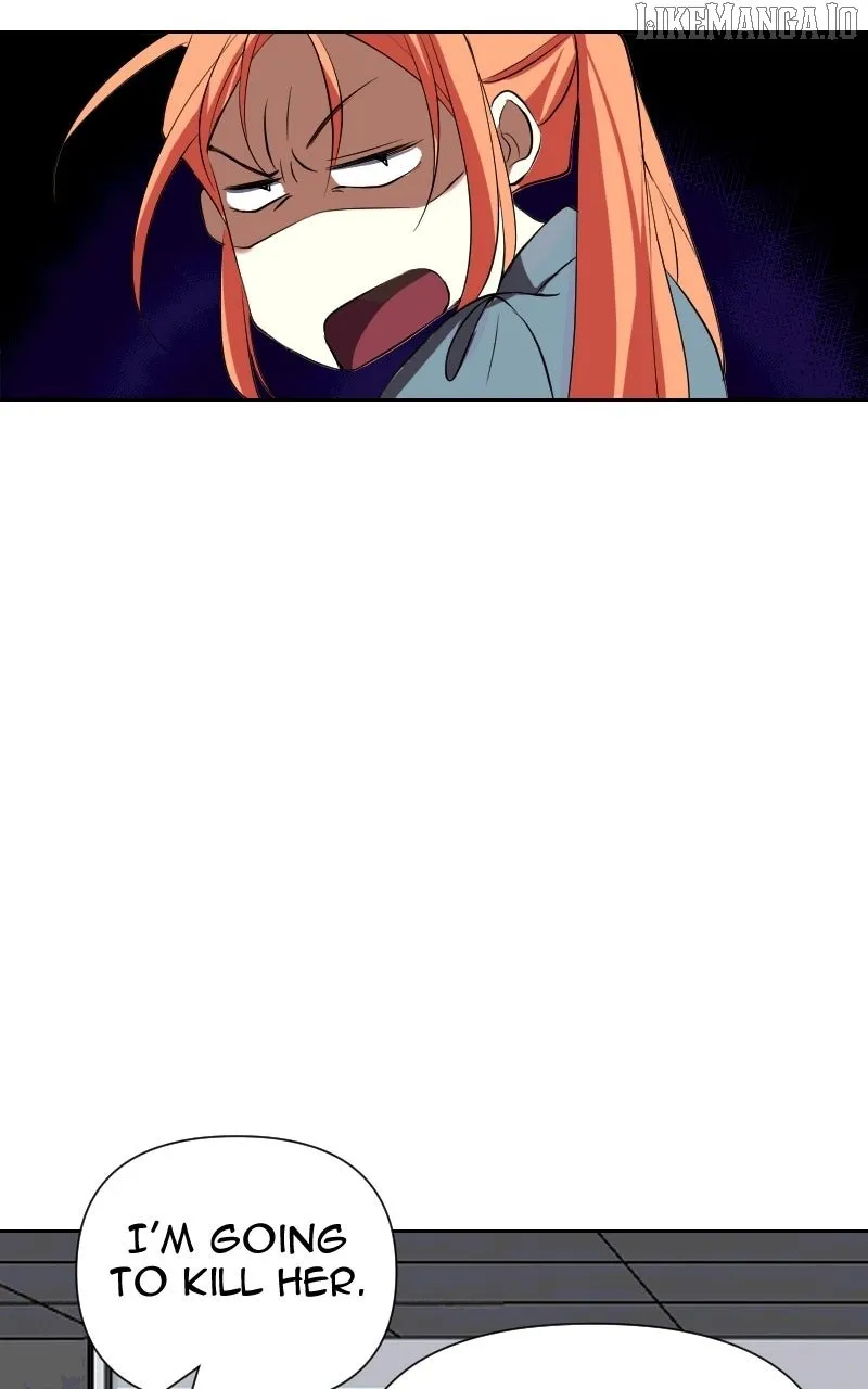 Unlovable Replacement Chapter 123 page 58 - 