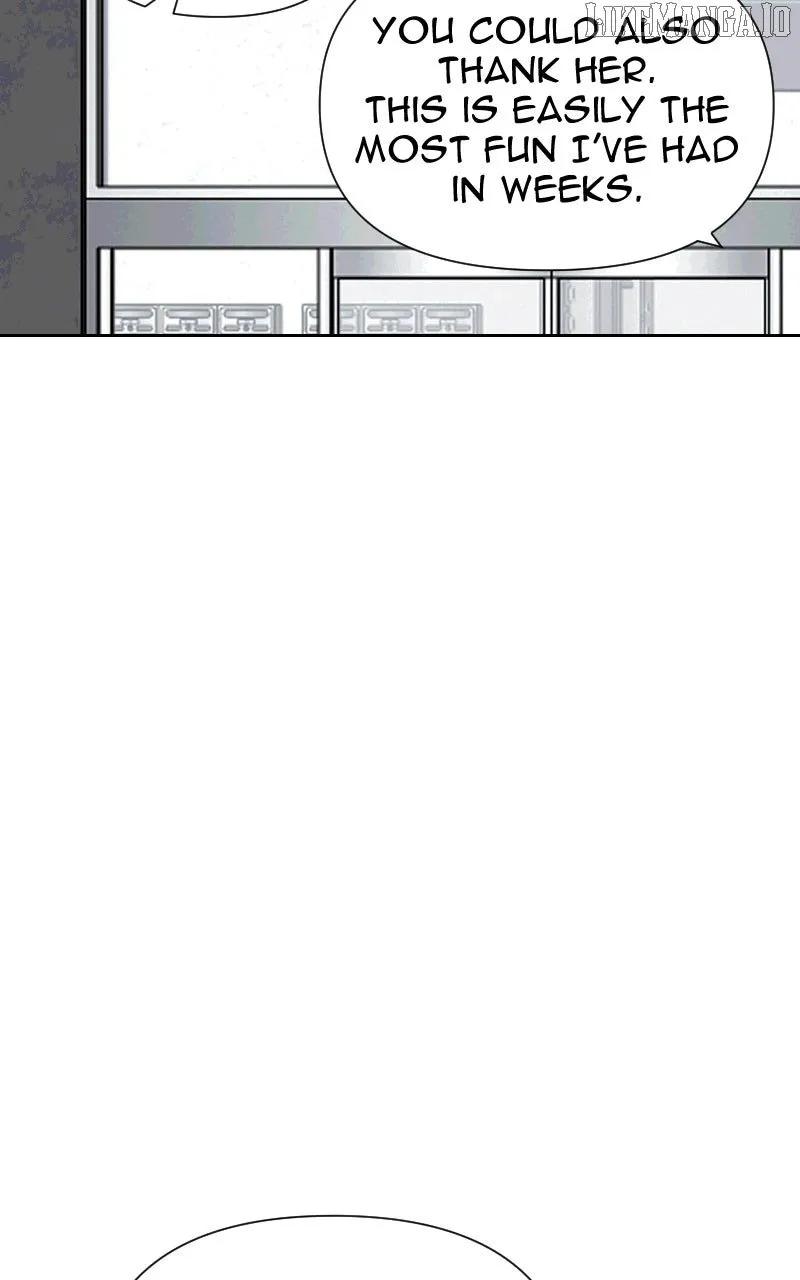 Unlovable Replacement Chapter 123 page 59 - 