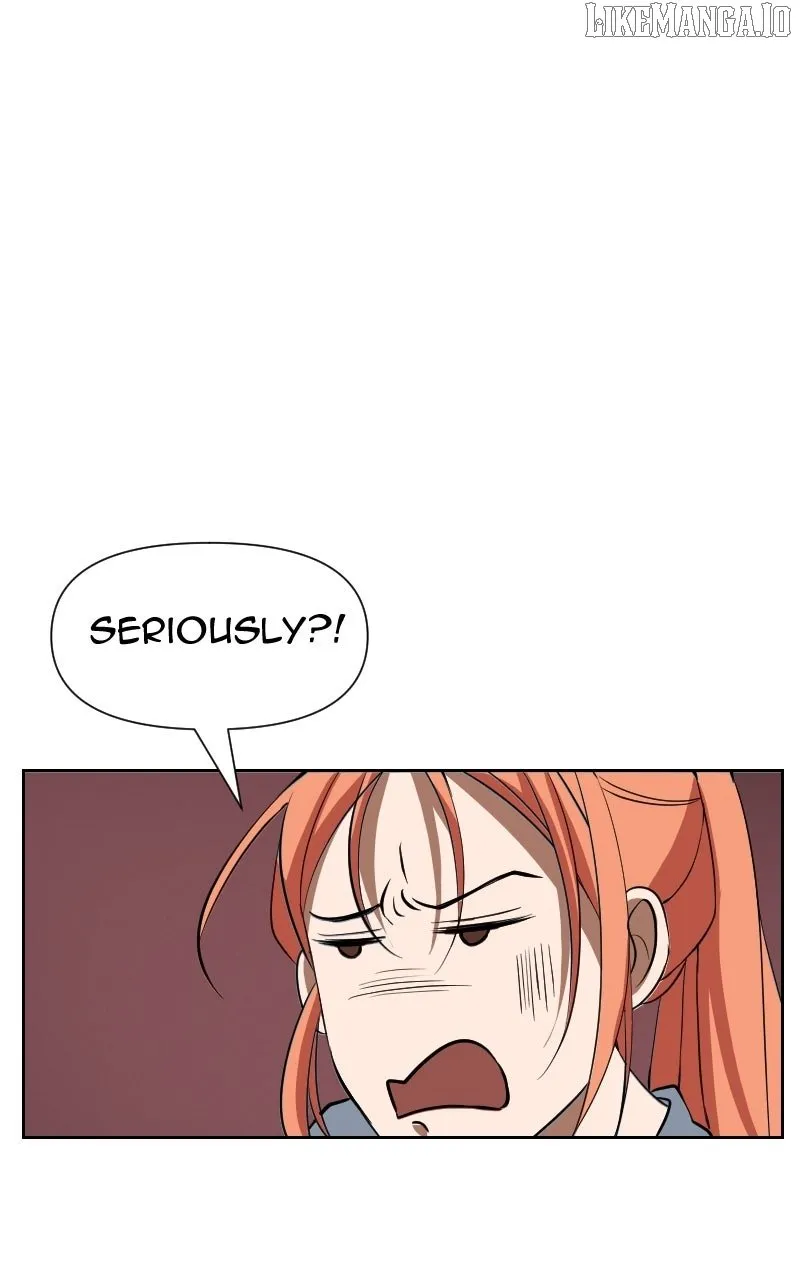 Unlovable Replacement Chapter 123 page 7 - 