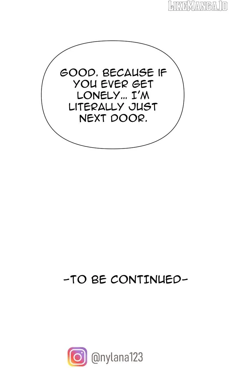 Unlovable Replacement Chapter 123 page 63 - 