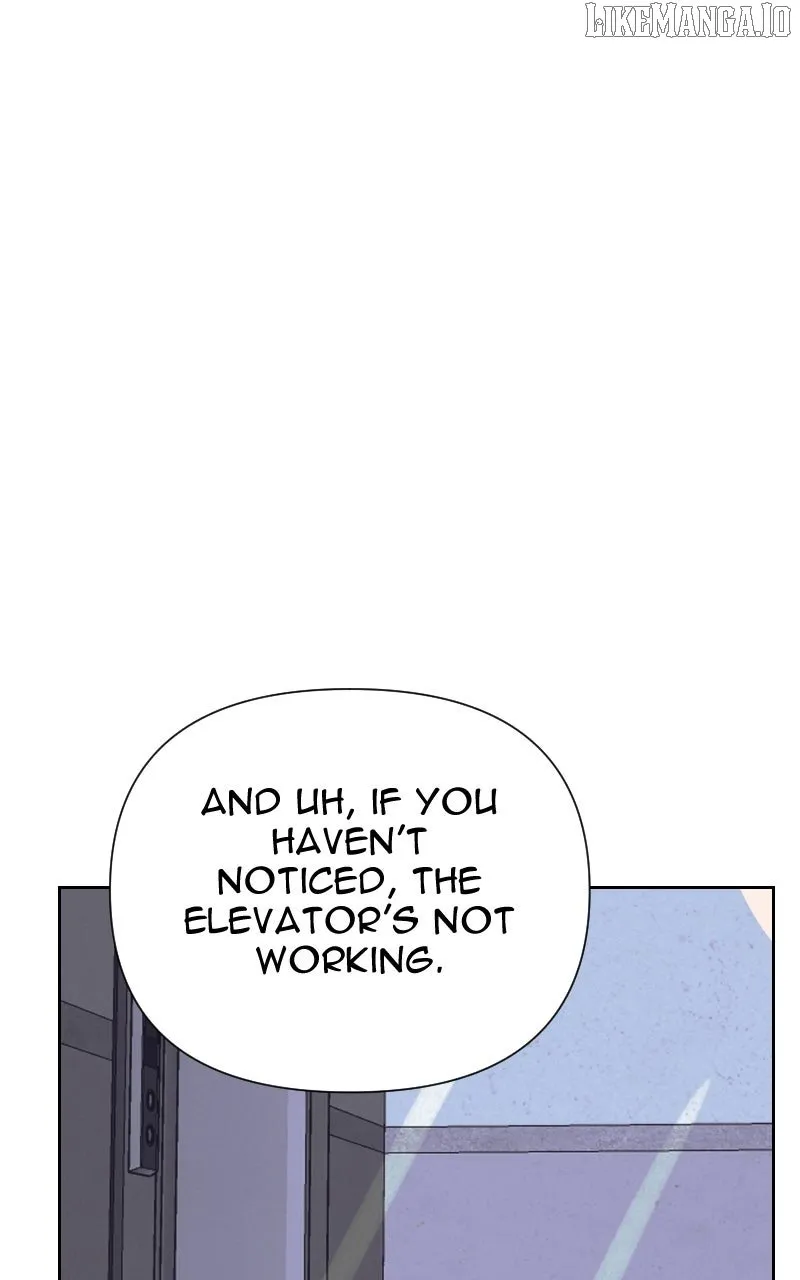 Unlovable Replacement Chapter 123 page 9 - 