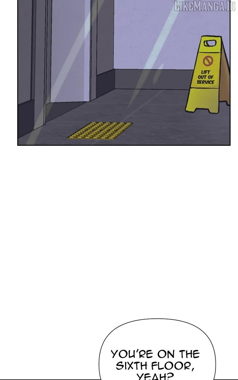 Unlovable Replacement Chapter 123 page 10 - 