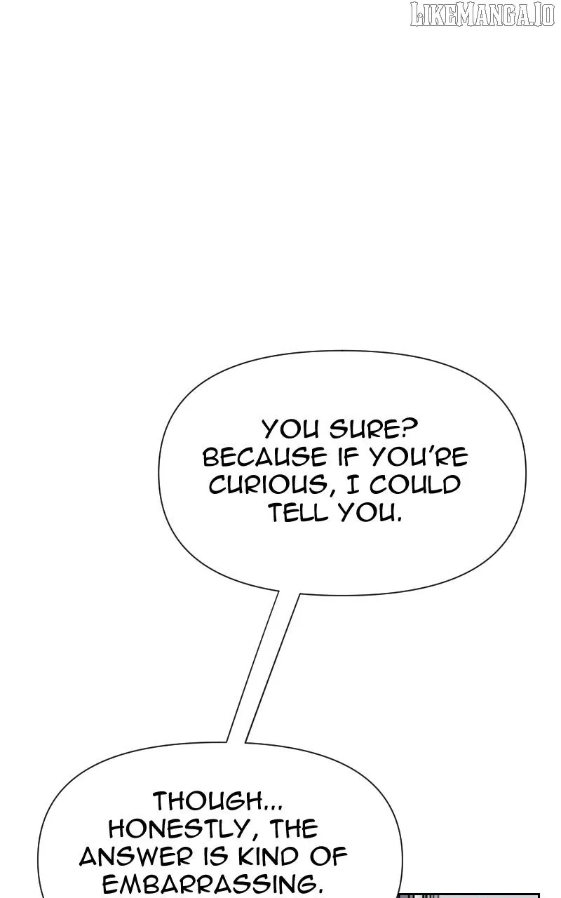 Unlovable Replacement Chapter 124 page 13 - 
