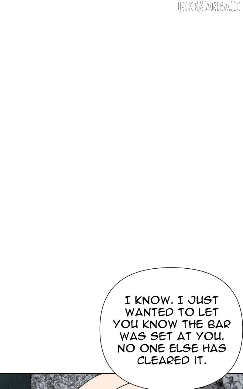 Unlovable Replacement Chapter 124 page 21 - 