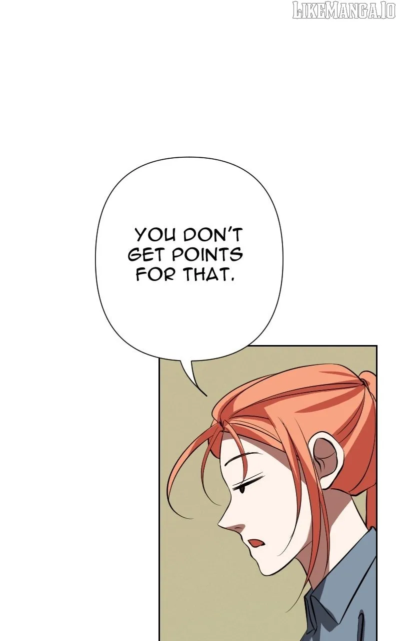 Unlovable Replacement Chapter 124 page 23 - 