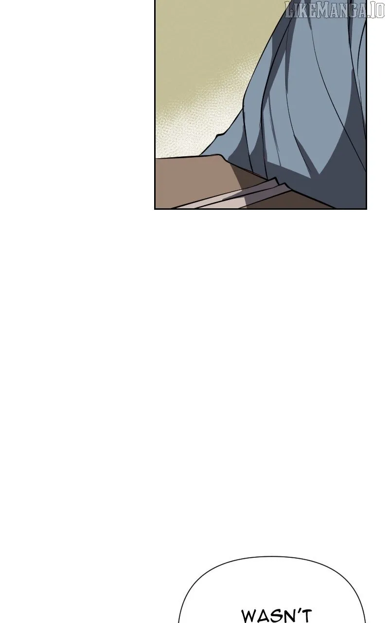 Unlovable Replacement Chapter 124 page 24 - 