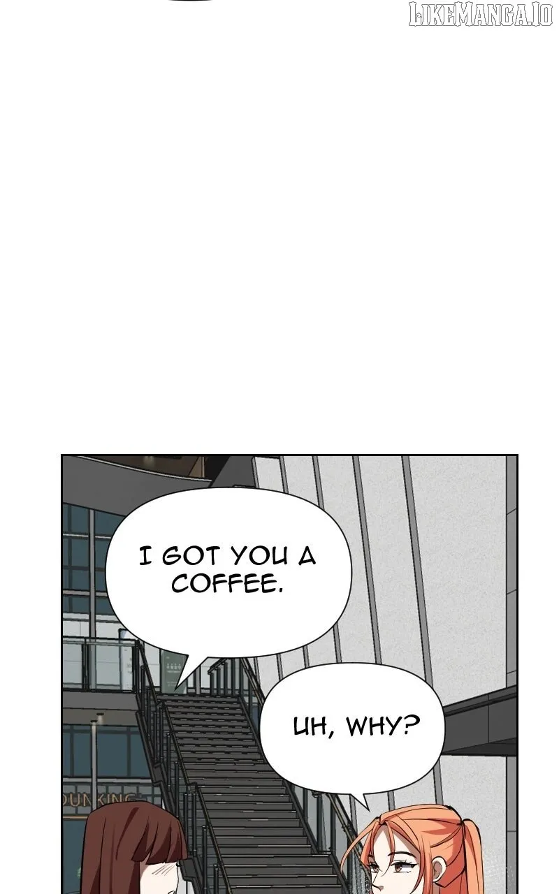 Unlovable Replacement Chapter 124 page 30 - 