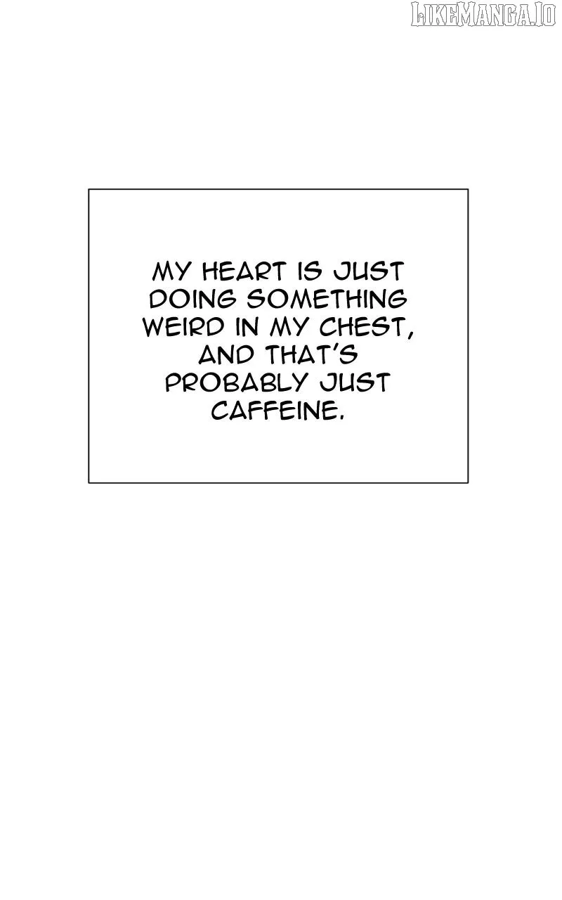 Unlovable Replacement Chapter 124 page 42 - 